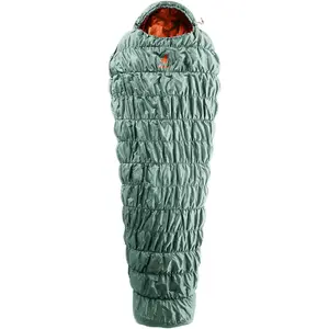 Deuter, Schlafsack, (205 cm) günstig
