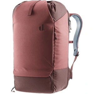 Deuter ProductName DE, Wandern, Burgund, 34 l, 1,24 kg, 320 mm, 530 mm