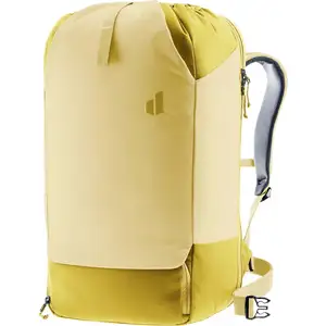 Deuter ProductName DE, Wandern, Olive, 34 l, 1,24 kg, 320 mm, 530 mm