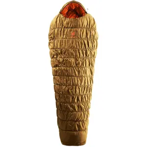 Deuter, Schlafsack, (220 cm) günstig