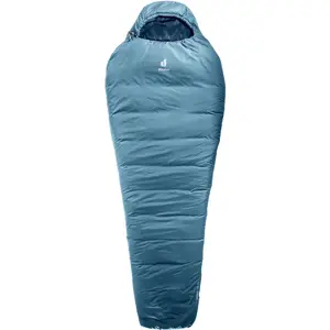 Deuter, Schlafsack, (208 cm) günstig