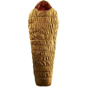 Deuter, Schlafsack, (198 cm) günstig