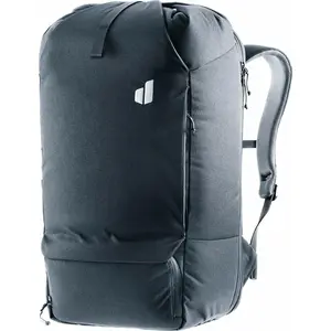 Deuter ProductName DE, Wandern, Schwarz, 30 l, 1,14 kg, 310 mm, 510 mm