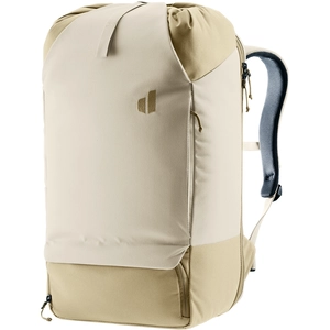 Deuter Utilion 30l Rucksack One Size