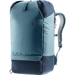 Deuter ProductName DE, Wandern, Aqua-Farbe, 30 l, 1,14 kg, 310 mm, 510...