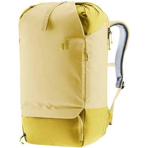 Deuter ProductName DE, Wandern, Olive, 30 l, 1,14 kg, 310 mm, 510 mm