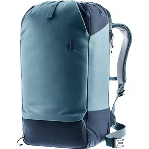 Deuter ProductName DE, Wandern, Aqua-Farbe, 34 l, 1,24 kg, 320 mm, 530...