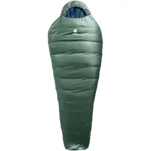 Deuter, Schlafsack, (208 cm) günstig