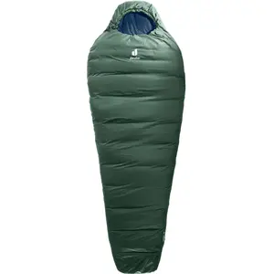 Deuter, Schlafsack, (220 cm) günstig