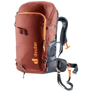 Deuter Alproof Tour 36+5l Rucksack One Size