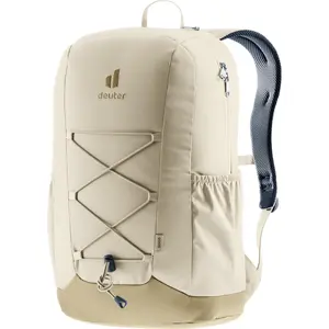 Deuter ProductName DE, Wandern, Natürlich/Natur, 570 g, 270 mm, 460 mm