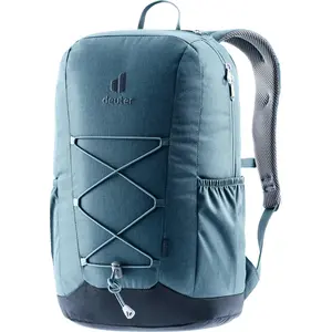 Deuter ProductName DE, Wandern, Aqua-Farbe, 570 g, 270 mm, 460 mm