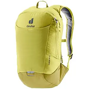 Deuter Junior Bike 8l Rucksack M
