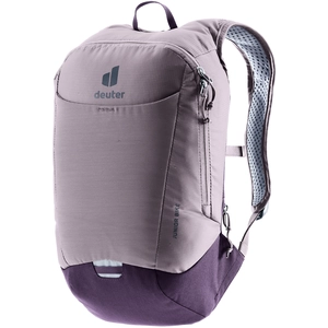 Deuter ProductName DE, Wandern, Lavendel, M, 8 l, 350 g, 220 mm