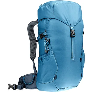 DEUTER Kinder Wanderrucksack Climber 22L blau