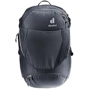 Deuter Trans Alpine Sl 22l Damenrucksack M günstig
