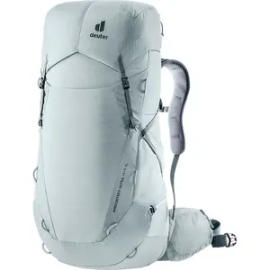Deuter Aircontact Ultra 45+5l Sl Rucksack One Size