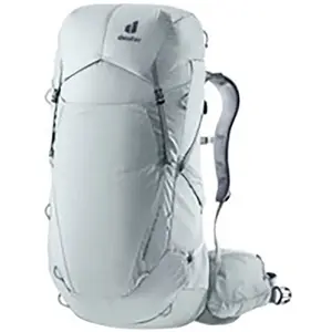 Deuter Aircontact Ultra 40+5l Rucksack S-L