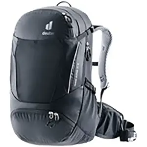 Deuter Trans Alpine Sl 28l Damenrucksack M