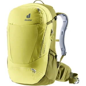 Deuter ProductName DE, Wandern, M, 30 l, 1,25 kg, 280 mm, 540 mm günstig