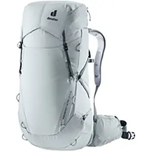 Deuter Aircontact Ultra Sl 35+5l Damenrucksack One Size