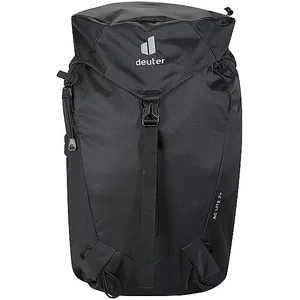 DEUTER Wanderrucksack AC Lite 24L schwarz