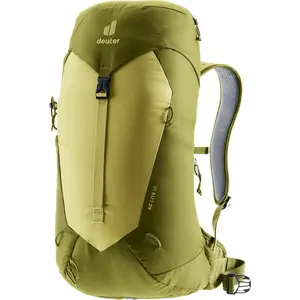 Deuter ProductName DE, Interner Rahmen, Wandern, Olive, M, 16 l, 870 g