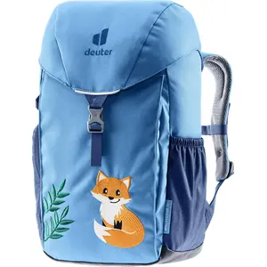 deuter Waldfuchs 14 Kinderrucksack