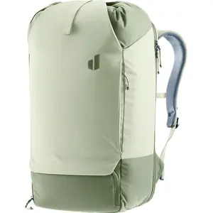 Deuter Utilion-30l Rucksack One Size