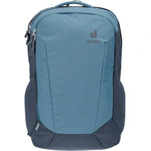 Deuter ProductName DE, Wandern, Aqua-Farbe, M, 980 g, 320 mm, 480 mm