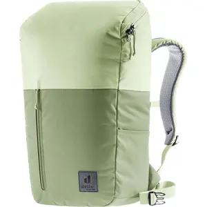 Deuter Up Stockholm-22l Rucksack One Size
