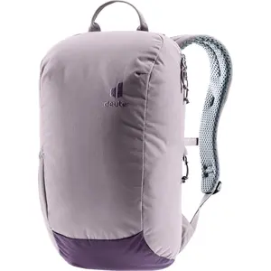 Deuter Stepout 12 Tagesrucksack (Volumen 12 Liter/ Gewicht 0,57 kg) la...