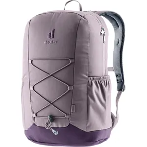 Deuter ProductName DE, Wandern, Lavendel, 570 g, 270 mm, 460 mm günstig