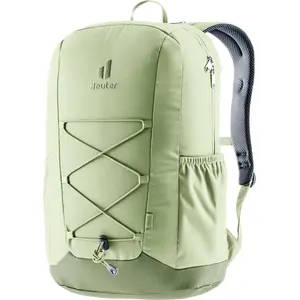 Deuter ProductName DE, Wandern, Hellgrün, 570 g, 270 mm, 460 mm günstig