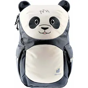 Deuter Kikki plecak Plecak turystyczny (361042376060) günstig