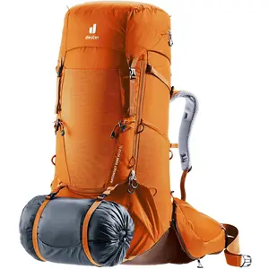 Deuter, Rucksack, (65 l)