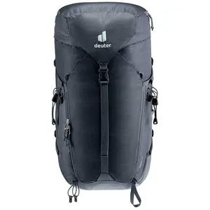 Deuter Trail-30l Rucksack One Size