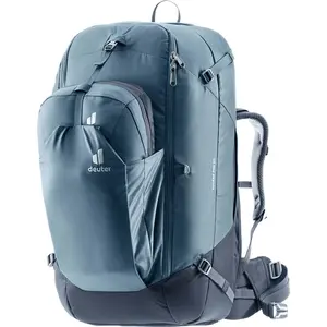 Deuter Access Pro-65l Rucksack One Size