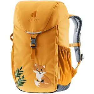 deuter Waldfuchs 10 Kinderrucksack