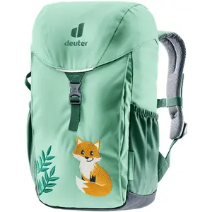 deuter Waldfuchs 10 Kinderrucksack günstig