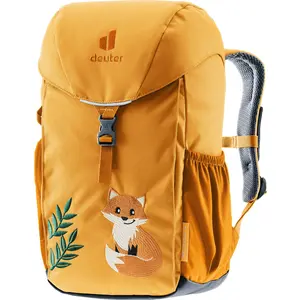 deuter Waldfuchs 14 Kinderrucksack