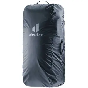 Deuter Transport Textilhülle Für Koffer One Size