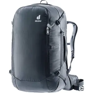Deuter ProductName DE, Wandern, Schwarz, M, 55 l, 1,64 kg, 360 mm