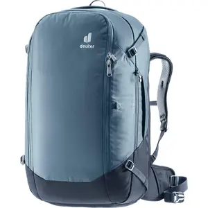 Deuter ProductName DE, Wandern, Aqua-Farbe, M, 55 l, 1,64 kg, 360 mm