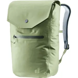 Deuter ProductName DE, Wandern, Grün, 20 l, 630 g, 320 mm, 470 mm
