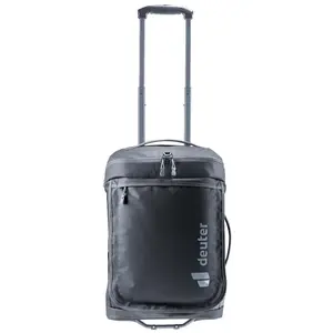 Deuter Duffel Pro Movo-36l Duffelbag One Size günstig