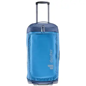 Deuter Duffel Pro Movo-60l Duffelbag One Size günstig