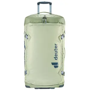 Deuter Duffel Pro Movo-90l Duffelbag One Size