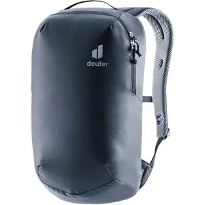 Deuter ProductName DE, Wandern, Schwarz, 15 l, 420 g, 250 mm, 430 mm
