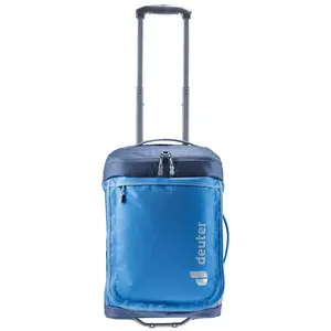 Deuter Duffel Pro Movo-36l Duffelbag One Size günstig